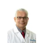 Dr. Deo P. Sankar, MD - Sebring, FL - Cardiovascular Disease, Interventional Cardiology