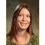 Dr. Anne M. Campbell, PA - Pearisburg, VA - Family Medicine
