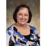 Dr. Sonya N. Bohon, MD - Rocky Mount, VA - Family Medicine