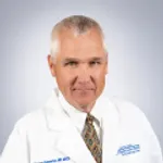 Dr. Steven Carpenter, MD - Savannah, GA - Gastroenterology