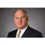 Dr. Daniel Bauk, MD - Leonardtown, MD - Hip & Knee Orthopedic Surgery