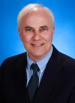 Dr. Kenneth Barkett, MD - Sikeston, MO - Ophthalmology