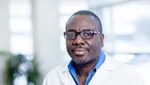 Dr. Patrick Amechi Oruwari - Troy, MO - Psychiatry