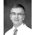 Dr. Orr M. Cobb Jr., MD - Greenwood, SC - Internal Medicine