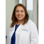 Dr. Daisy Lazarous, MD, FACC - Rockville, MD - Cardiovascular Disease