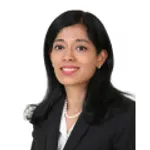 Dr. Priya Sivaraman, MD - Wayne, NJ - Family Medicine