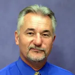 Dr. Thomas Bryan Corkery, DO - Canonsburg, PA - Internal Medicine