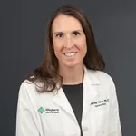 Dr. Marlene Margaret Wise - Mars, PA - Family Medicine