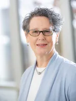 Dr. Amy Harvey O'keeffe, MD - Browns Mills, NJ - Obstetrics & Gynecology