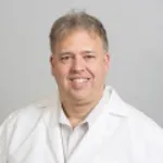 Dr. Lawrence Lane Dybedock, MD - Mount Vernon, MO - Family Medicine