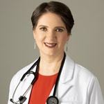 Sonia A. Rapaport MD