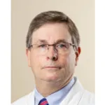 Dr. Trent Beaton, MD - Wynne, AR - Family Medicine
