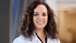 Dr. Lisa Renae Martin Hawver - Washington, MO - Surgery, Other Specialty