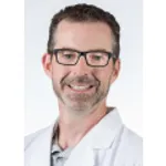 Dr. Shawn Jones, MD - Council Bluffs, IA - Pediatrics