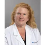 Dr. Darla Kay Hull, MD - Springfield, MO - Family Medicine