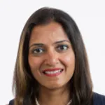 Dr. Shikta Gupta, MD - Bronx, NY - Geriatric Medicine, Hospice & Palliative Medicine