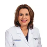 Dr. Armida Moreno, MD - El Paso, TX - Obstetrics & Gynecology