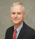 Dr. Robert E. Drumm - Baton Rouge, LA - Pediatrics