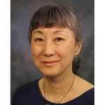 Dr. Hyun Sook Suh, MD - Portland, OR - Endocrinology,  Diabetes & Metabolism