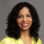 Dr. Saraswati Kache, MD - Palo Alto, CA - Internist/pediatrician