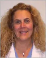 Dr. Nina S. Yoshpe, MD - Long Beach, CA - Otolaryngology-Head & Neck Surgery