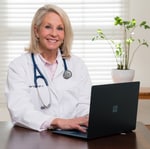 Linda Clark, Family Nurse Practitioner Family Medicine