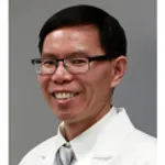 Dr. Weizheng W Wang, MD - Newark, NJ - Gastroenterology