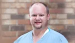 Dr. Marcus Alan Henderson - Springfield, MO - Plastic Surgery, Surgery