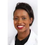 Dr. Dennie T. Rogers, MD - Rockford, IL - Obstetrics & Gynecology, Other Specialty