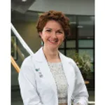 Dr. Chelsea Rainwater Stillwell, MD - West Columbia, SC - Hematology, Oncology
