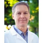 Dr. Dennis Eugene Lenhart, MD - Walla Walla, WA - Plastic Surgery, Hand Surgery