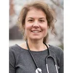Heather A. Sugarman, CRNP - Hazleton, PA - Family Medicine