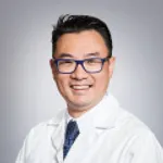 John Suh, MD, MPH - Atlanta, GA - Gastroenterology