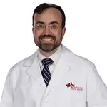Dr. Joshua D. Maier, MD - Shreveport, LA - Endocrinology,  Diabetes & Metabolism