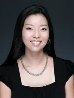 Dr. Liza Kim, MD - SACRAMENTO, CA - Plastic Surgery, Surgery