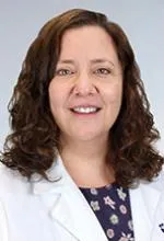 Dr. Jean Miner, MD - Sayre, PA - Surgery, Trauma Surgery, Bariatric Surgery, Other Specialty, Colorectal Surgery