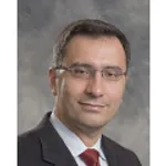 Dr. Azad A. Jabiev, MD - Springfield, MA - Endocrinology,  Diabetes & Metabolism, Surgery
