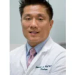 Dr. Jonathan Rhee, MD - Silver Spring, MD - Urology