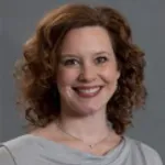Dr. Dana Giel, MD - Memphis, TN - Urology