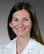 Dr. Megan E Kuikman, MD - Sun Prairie, WI - Family Medicine