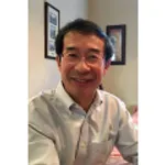 Dr. Sam Cheng, MD - Gainesville, FL - Pediatrics