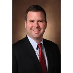 Dr. Adam Bradburn Hicks, MD - Nashville, TN - Podiatry, Orthopedic Surgery