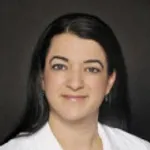 Dr. Sonia Alvarez, MD - Memphis, TN - Plastic Surgery, Pediatrics