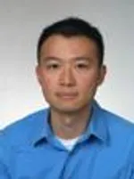 Dr. Kar Fai Chow, MD - Hackensack, NJ - Pathology