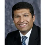 Dr. Neel Shah, MD - Somerville, NJ - Urology