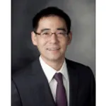 Dr. Victor Y. Chang, MD - Conroe, TX - Ophthalmology, Ophthalmic Plastic & Reconstructive Surgery, Optometry