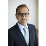 Dr. Deepak Prabhakar, MD - Baltimore, MD - Psychiatry