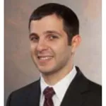 Dr. Elliot Schwarzenberger, MD - Pikesville, MD - Gastroenterology