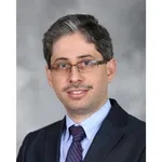 Dr. Mohamed Homsi, MD - Avon, IN - Cardiovascular Disease, Other Specialty