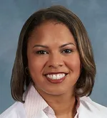Dr. Tameta Rosette Clark, MD - Berwyn Heights, MD - Anesthesiology